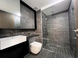 Affinity At Serangoon (D19), Apartment #612675151